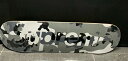 Supreme 20aw Camo Logo Skateboard Deck Vv[ JSXP[g{[hfbL S֋XyÁz