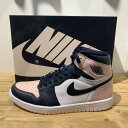 NIKE 22ss W AIR JORDAN 1 HIGH OG ATMOSPHERE 28.5cm DD9335-641 iCL GAW[_nCg AgXtBA Xj[J[ S֋XyÁz