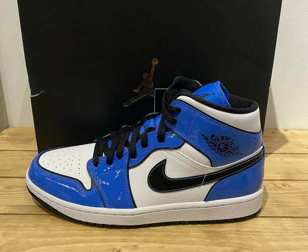 楽天市場】エアジョーダン 1mid 28 blueの通販 楽天市場】エアジョーダン 1mid 28 blueの通販