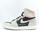 NIKE AIR JORDAN 1 RETRO HIGH OG SIZE-28.5cm 555088-018 iCL GAW[_ S֋yÁz