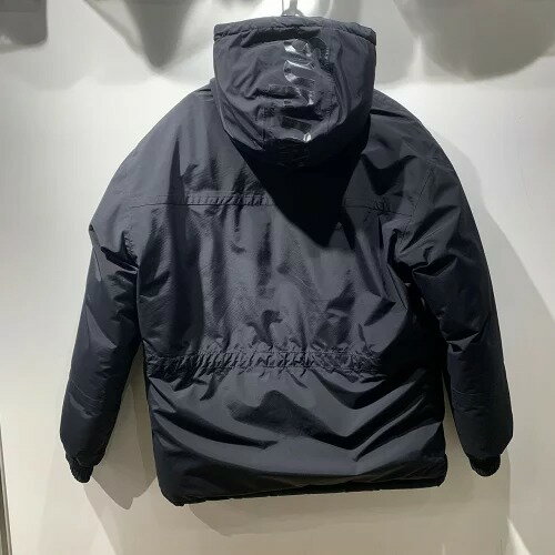 楽天市場】supreme downtown down parkaの通販 楽天市場】supreme downtown down parkaの通販