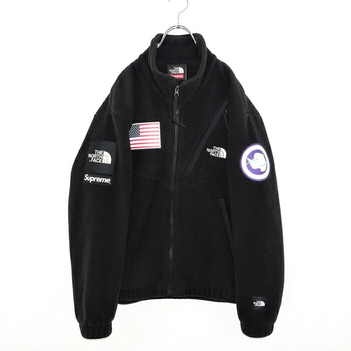 楽天市場】north face supreme trans antarcticaの通販 楽天市場】north face supreme trans antarcticaの通販
