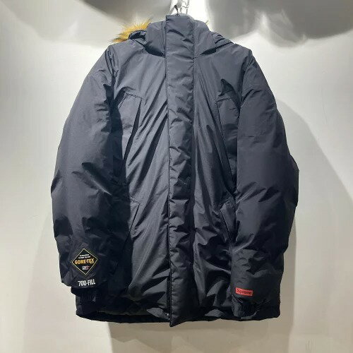 楽天市場】supreme 700-fill down taped seam parkaの通販 楽天市場】supreme 700-fill down taped seam parkaの通販