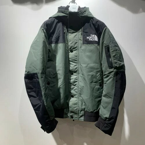 楽天市場】sacai north face ボンバーの通販 楽天市場】sacai north face ボンバーの通販