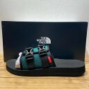 Supreme 22ss The North Face Trekking Sandal 26cm NF02253I Slide Vv[~Um[XtFCX gbLOT_ S֋XyÁz