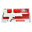 Supreme 19ss SUPER SOAKER 50 WATER BLASTER シュプリーム 水鉄砲 大名店【中古】