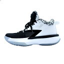 NIKE ZION 1 PH iCL UCI 27.5 DA3129-002 Xj[J[ 喼XyÁz