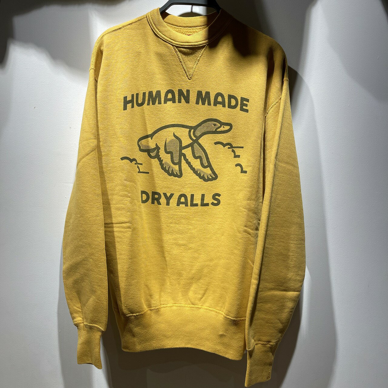 楽天市場】humanmade duckの通販 楽天市場】humanmade duckの通販