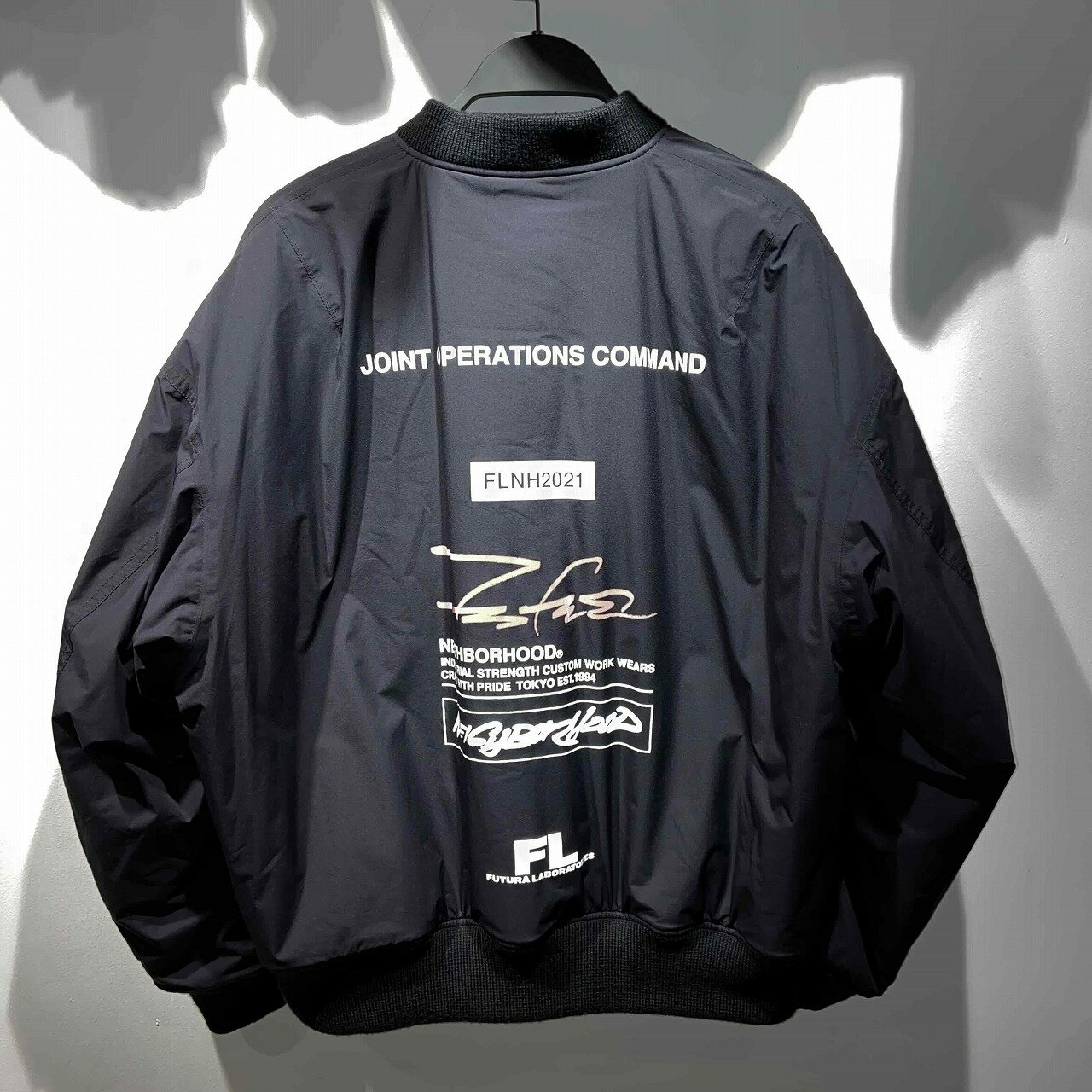 楽天市場】FUTURA LABORATORIESの通販 楽天市場】FUTURA LABORATORIESの通販