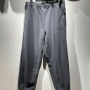 ENNOY 22aw Polartec City Fleece Pants Size-XL GmC |[ebN t[X pc S֋XyÁz