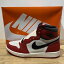 NIKE 22aw AIR JORDAN 1 HIGH OG 29cm LOST&FOUND CHICAGO DZ5485-612 ʥ 硼ϥ ˡ ضŹš