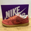 NIKE SB 2023 DUNK LOW PRO PRM 