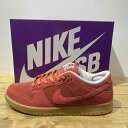 NIKE SB 2023 DUNK LOW PRO PRM 