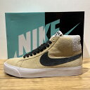 NIKE 2018 STUSSY ZOOM BLAZER MID QS AH6158-700 27cm Xe[V[ iCL Y[ uU[ ~bh Xj[J[ S֋XyÁz