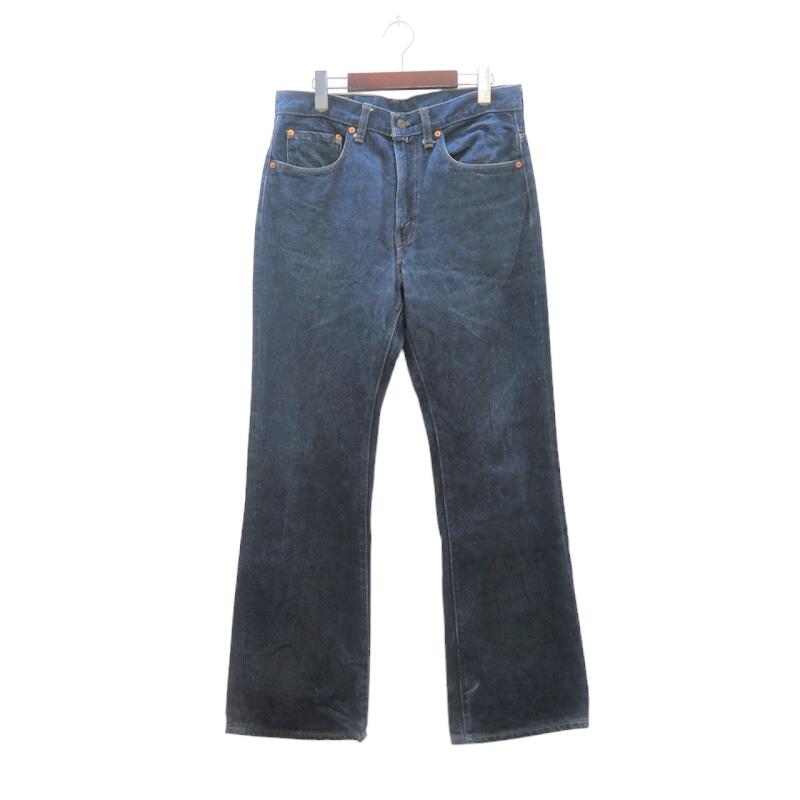 楽天市場】levi's リーバイス 517-0217の通販