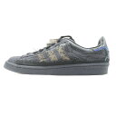 ADIDAS CAMPUS YOUTH OF PARIS Size-26 GX8433 AfB_X [XIup LpX Xj[J[ 喼XyÁz