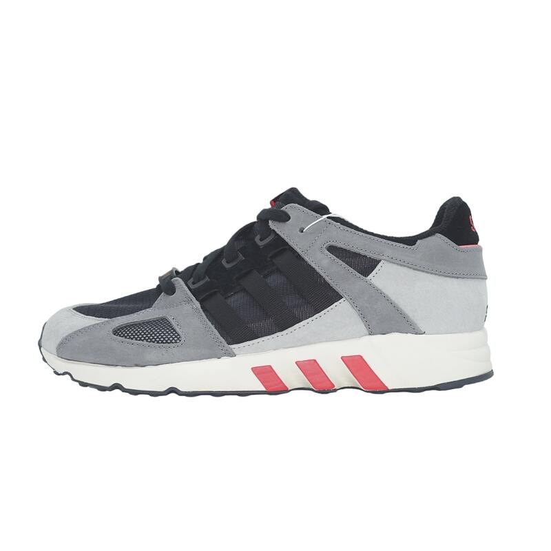 ADIDAS EQUIPMENT RNG GUIDANCE 93 B35714 SOLEBOX SIZE 28.0cm ǥ ꥸʥ륹 åץ ˥  ˡ ̾Źš