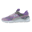 NEW BALANCE END MSX90RDK PURPLE SIZE 28.5cm j[oX Gh p[v Xj[J[ 喼XyÁz