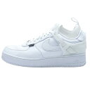 NIKE ~ UNDERCOVER AIR FORCE 1 LOW SP UC DQ7558-101 iCL A_[Jo[ GAtH[X Xj[J[ 喼XyÁz