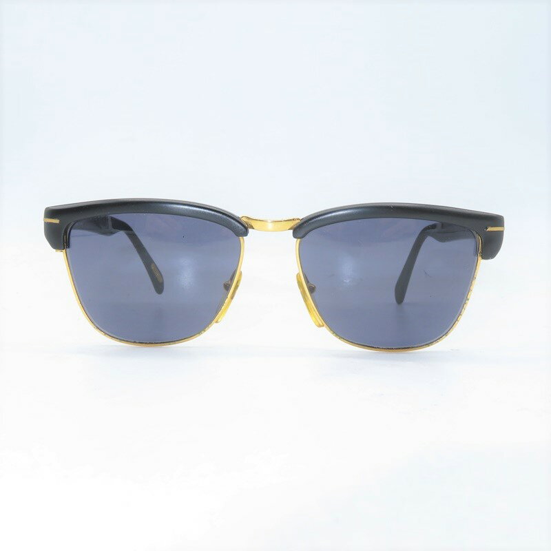 【中古】GIANNIVERSACE...