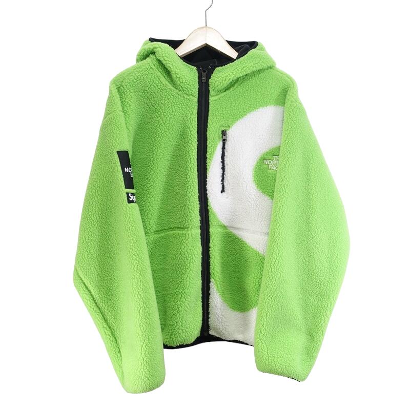 楽天市場】supreme s logo fleeceの通販 楽天市場】supreme s logo fleeceの通販