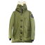 CANADA GOOSE KINGSTON DOWN JACKET Size-XS 3455JMB ʥ 󥰥ȥ  㥱å ̾Źš