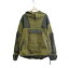 ABTOP GORKA-4 Genuine Russian Army ゴルカ ジェニュイン ロシア ミリタリージャケット 大名店【中古】 13,310円