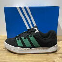 ADIDAS ADIMATIC XLARGE x ATMOS 26.5cm HQ3936 AfB_X AfB}beBbN Xj[J[ S֋yÁz