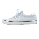 VANS LQQK STUDIO EPOCH SPORT Size-28.5 721454 @Y oY bNX^WI Xj[J[ 喼XyÁz