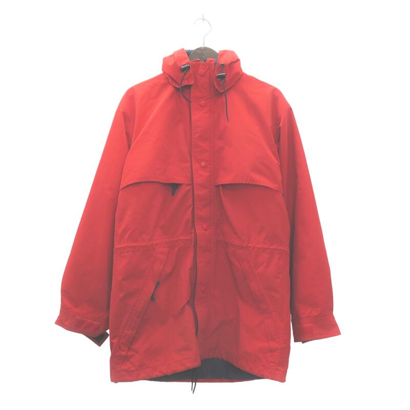 楽天市場】GORE TEX(ブランドエディーバウアー)(コート 楽天市場】GORE TEX(ブランドエディーバウアー)(コート