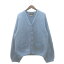 SEARS VINATGE 60s MOHAIR CARDIGAN Size-M  ơ ӥơ إ ǥ ˥å ̾Źš