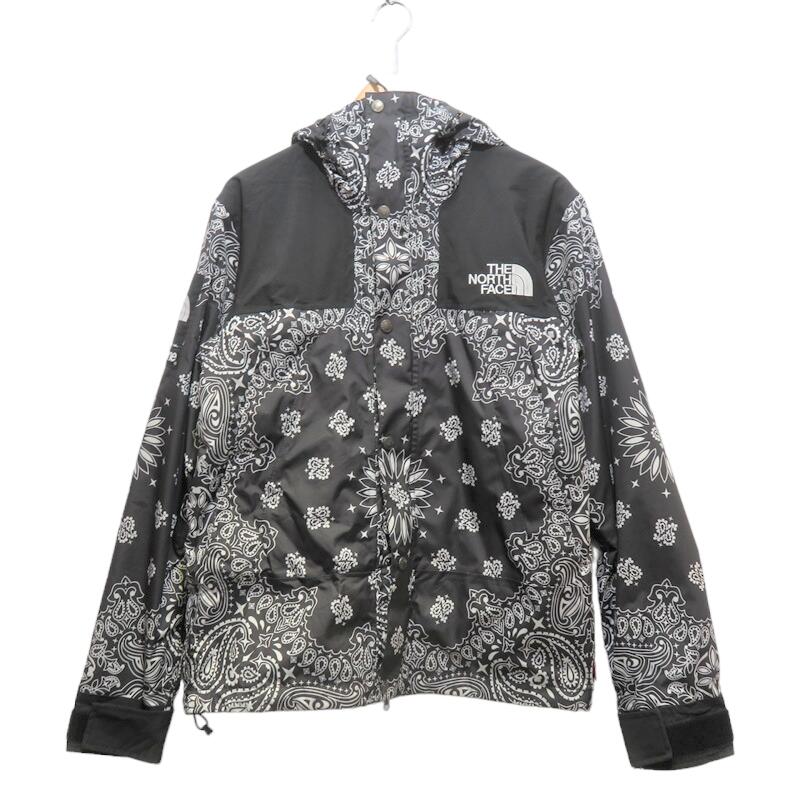 楽天市場】supreme north face 14の通販 楽天市場】supreme north face 14の通販