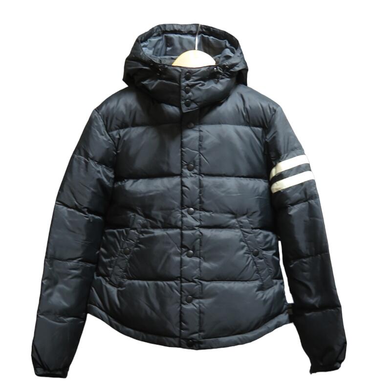 楽天市場】duffer ダウンの通販 楽天市場】duffer ダウンの通販