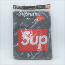 Supreme 20aw Hanes Thermal Pant 1 Pack Size-M Vv[ wCY T[} pc 喼XyÁz