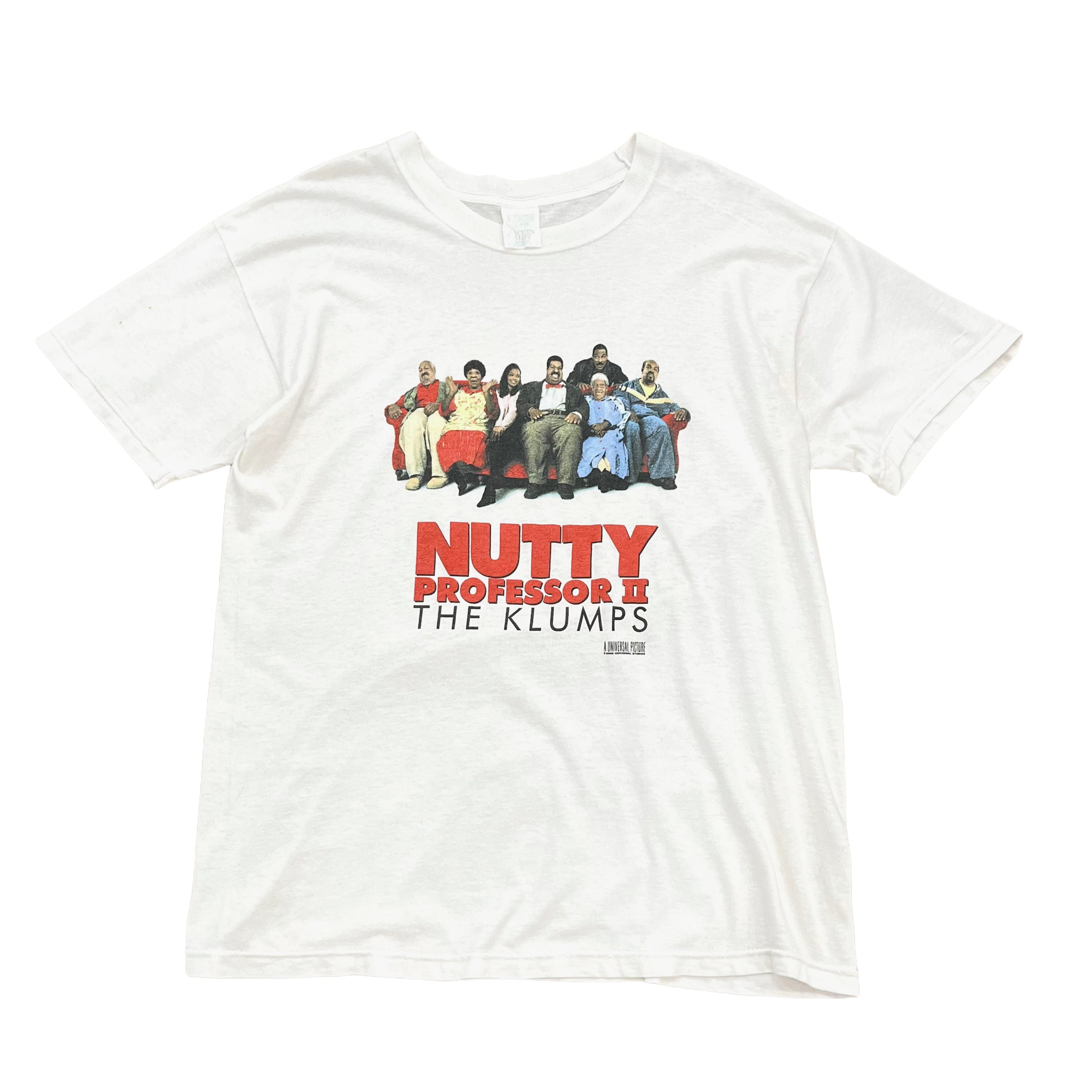楽天市場】ヴィンテージ 映画 tシャツの通販 楽天市場】ヴィンテージ 映画 tシャツの通販
