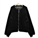 STEIN COMBINED SLEEVE BOA JACKET ST286 BLACK SIZE M V^C RoC X[u {AWPbg 喼XyÁz