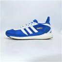 ADIDAS HUMAN MADE TOKIO SOLAR FY5185 SIZE 28.0cm AfB_X q[} Ch gLI \[[u[ Xj[J[ 喼XyÁz