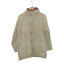 WOOLRICH 70s VINTAGE MOUNTAIN PARKA SIZE S E[b` Be[W re[W }Eep[J[ 喼XyÁz