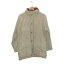 WOOLRICH 70s VINTAGE MOUNTAIN PARKA SIZE S å ơ ӥơ ޥƥѡ ̾Źš