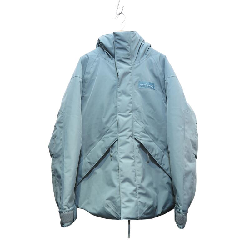 楽天市場】nonnative down jacket(メンズファッション)の通販 楽天市場】nonnative down jacket(メンズファッション)の通販