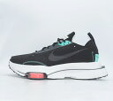 NIKE AIR ZOOM TYPE CJ2033-010 SIZE 28.0cm iCL GAY[-^Cv Xj[J[ 喼XyÁz