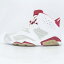 NIKE 17ss AIR JORDAN 6 RETRO ALTERNATE 384664-113 SIZE 29.0cm ʥ  硼 6 ȥ 륿ͥ ˡ ̾Źš