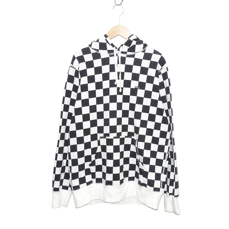 楽天市場】supreme 13ss(パーカー|トップス):メンズ 楽天市場】supreme 13ss(パーカー|トップス):メンズ