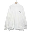 Fresh Service 2021 VIBTEX SWEAT PULL HOODIE Size-L tbVT[rX S t[fB[ XEFbg p[J[ zCg 喼XyÁz