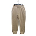 NIKE 22aw W NSW PHNX FLC HR OS PANT DQ5868-200 iCL EBY tFjbNX t[X I[o[TCYh XEFbgpc 喼XyÁz