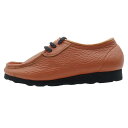 APPLE BUTTER STORE x STOCK NO MOCCASIN SHOES Size-25.5cm Abvo^[XgA XgbNio[ JV V[Y IW 喼XyÁz