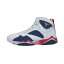 NIKE 2016 AIR JORDAN 7 RETRO OLYMPIC TINKER ALTERNATE 304775-123 SIZE 27.0cm ʥ 硼 ȥ ƥ󥫡 륿ͥ ˡ ̾Źš