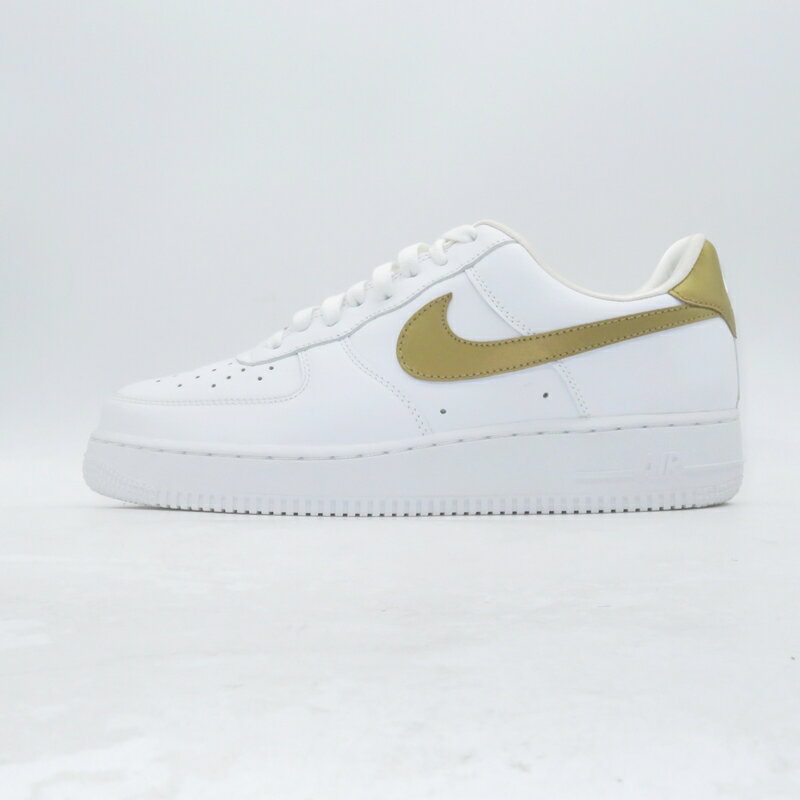楽天市場】NIKE エアフォースワン 25周年(靴)の通販 楽天市場】NIKE エアフォースワン 25周年(靴)の通販
