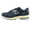 NEW BALANCE M1906RK SIZE 29.0cm j[oX Xj[J[ 喼XyÁz