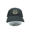 KITH NYC EMBLEM LOGO CAP LX j[[NVeB Lbv Xq 喼XyÁz